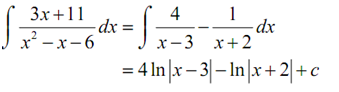 556_Partial Fractions - Integration techniques 2.png